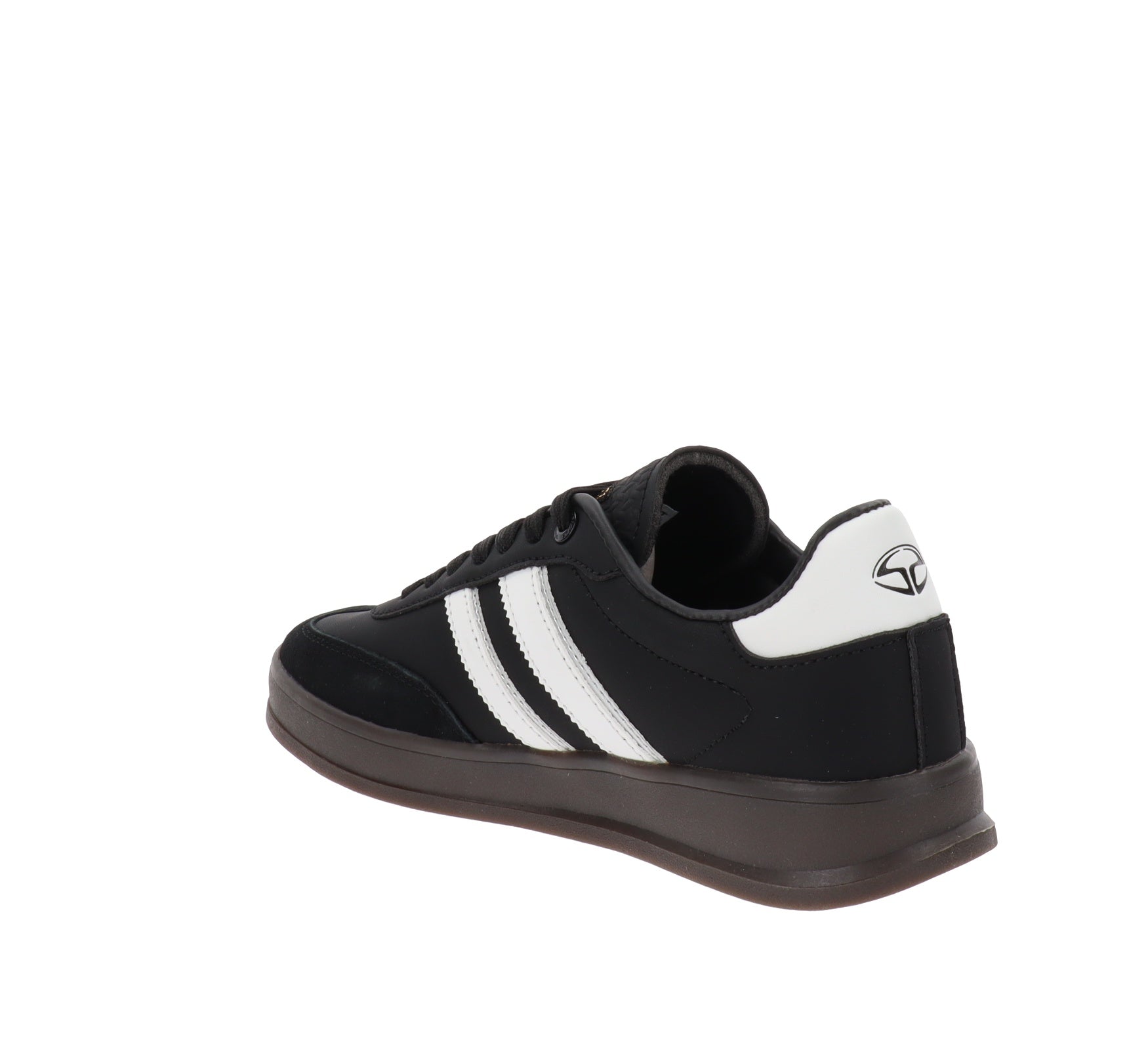 SPW524R27-36Nero,SPW524R27-37Nero,SPW524R27-38Nero,SPW524R27-39Nero,SPW524R27-40Nero,SPW524R27-41Nero