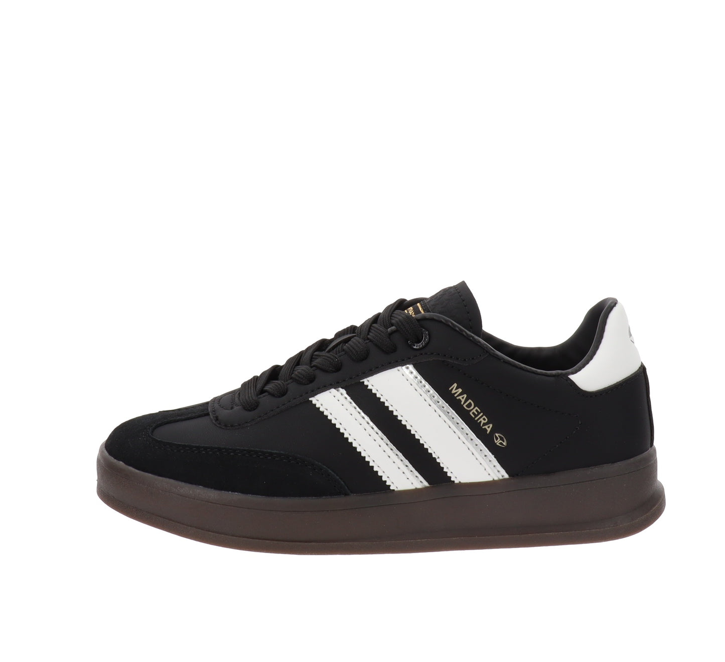 SPW524R27-36Nero,SPW524R27-37Nero,SPW524R27-38Nero,SPW524R27-39Nero,SPW524R27-40Nero,SPW524R27-41Nero