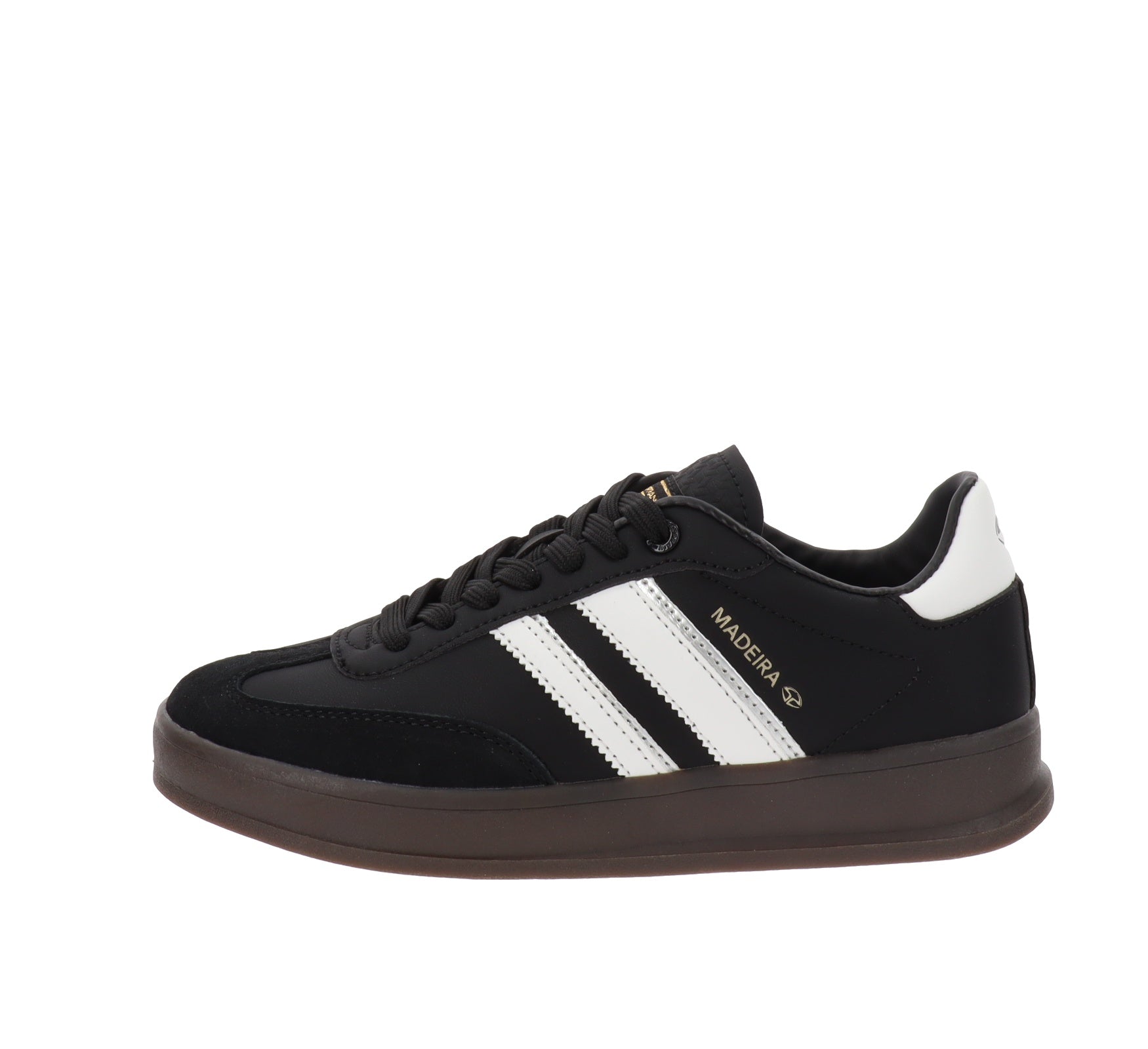 SPW524R27-36Nero,SPW524R27-37Nero,SPW524R27-38Nero,SPW524R27-39Nero,SPW524R27-40Nero,SPW524R27-41Nero