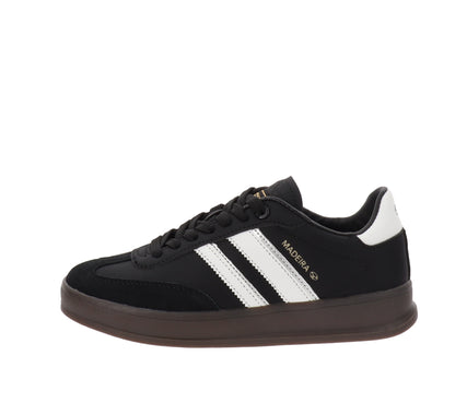 SPW524R27-36Nero,SPW524R27-37Nero,SPW524R27-38Nero,SPW524R27-39Nero,SPW524R27-40Nero,SPW524R27-41Nero