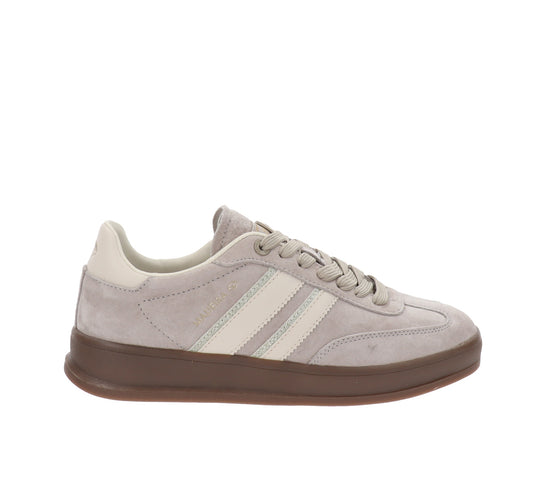 SPW524R29-36Grigio,SPW524R29-37Grigio,SPW524R29-38Grigio,SPW524R29-39Grigio,SPW524R29-40Grigio,SPW524R29-41Grigio