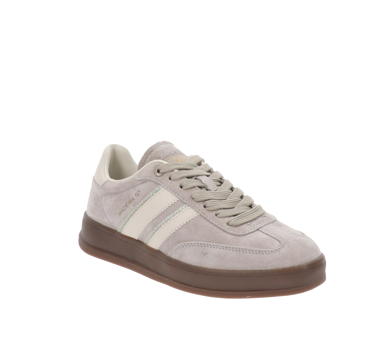 SPW524R29-36Grigio,SPW524R29-37Grigio,SPW524R29-38Grigio,SPW524R29-39Grigio,SPW524R29-40Grigio,SPW524R29-41Grigio