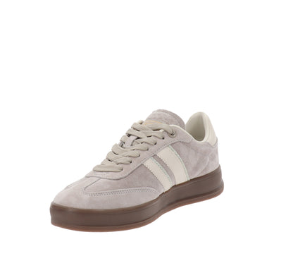 SPW524R29-36Grigio,SPW524R29-37Grigio,SPW524R29-38Grigio,SPW524R29-39Grigio,SPW524R29-40Grigio,SPW524R29-41Grigio