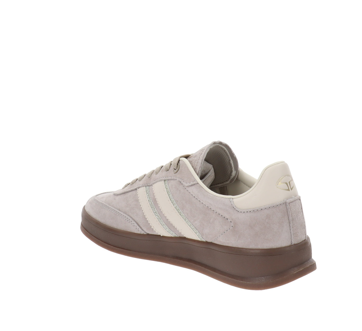 SPW524R29-36Grigio,SPW524R29-37Grigio,SPW524R29-38Grigio,SPW524R29-39Grigio,SPW524R29-40Grigio,SPW524R29-41Grigio
