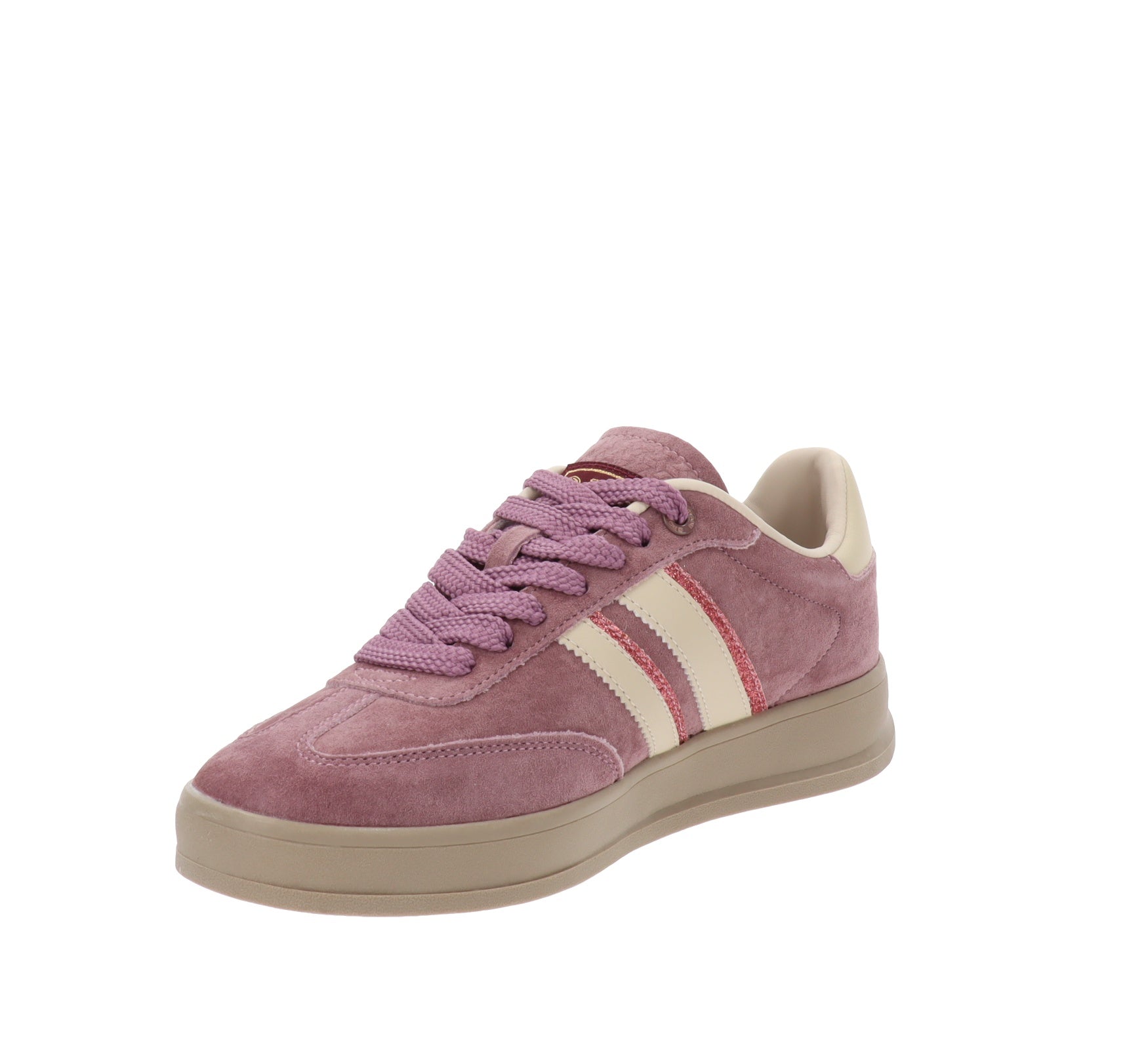 SPW524R29-36Lilla,SPW524R29-37Lilla,SPW524R29-38Lilla,SPW524R29-39Lilla,SPW524R29-40Lilla,SPW524R29-41Lilla