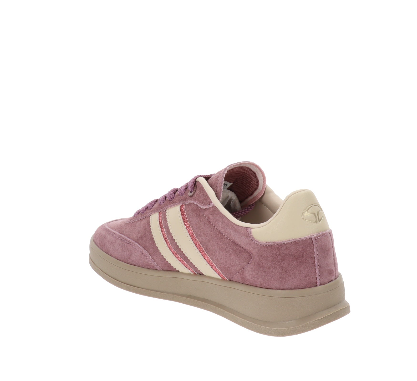 SPW524R29-36Lilla,SPW524R29-37Lilla,SPW524R29-38Lilla,SPW524R29-39Lilla,SPW524R29-40Lilla,SPW524R29-41Lilla