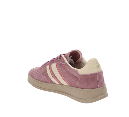 SPW524R29-36Lilla,SPW524R29-37Lilla,SPW524R29-38Lilla,SPW524R29-39Lilla,SPW524R29-40Lilla,SPW524R29-41Lilla