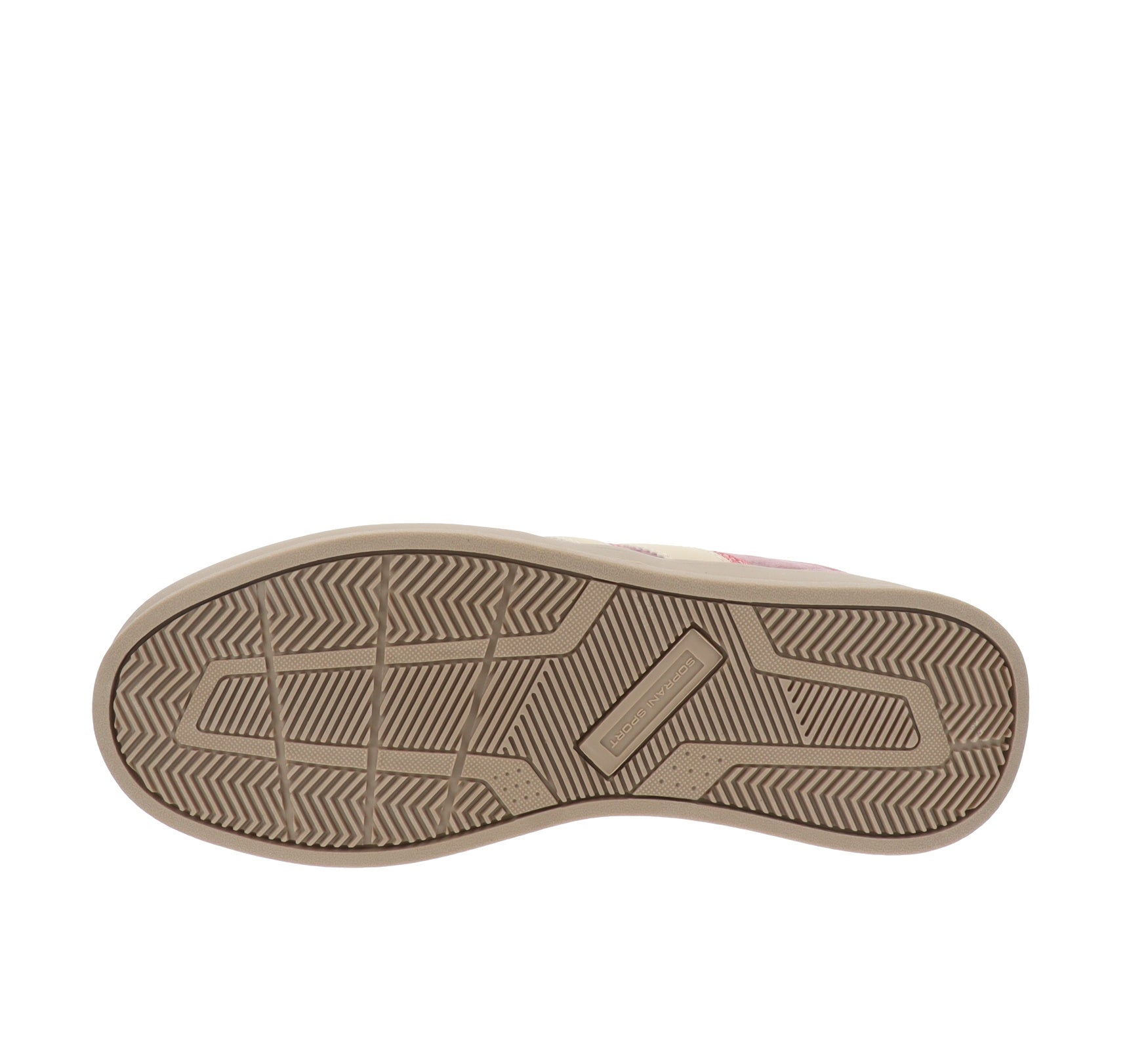 SPW524R29-36Lilla,SPW524R29-37Lilla,SPW524R29-38Lilla,SPW524R29-39Lilla,SPW524R29-40Lilla,SPW524R29-41Lilla