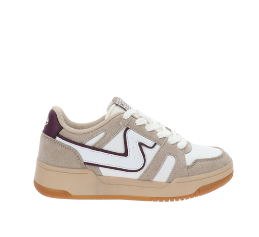 SPW527R25-36Beige,SPW527R25-37Beige,SPW527R25-38Beige,SPW527R25-39Beige,SPW527R25-40Beige,SPW527R25-41Beige