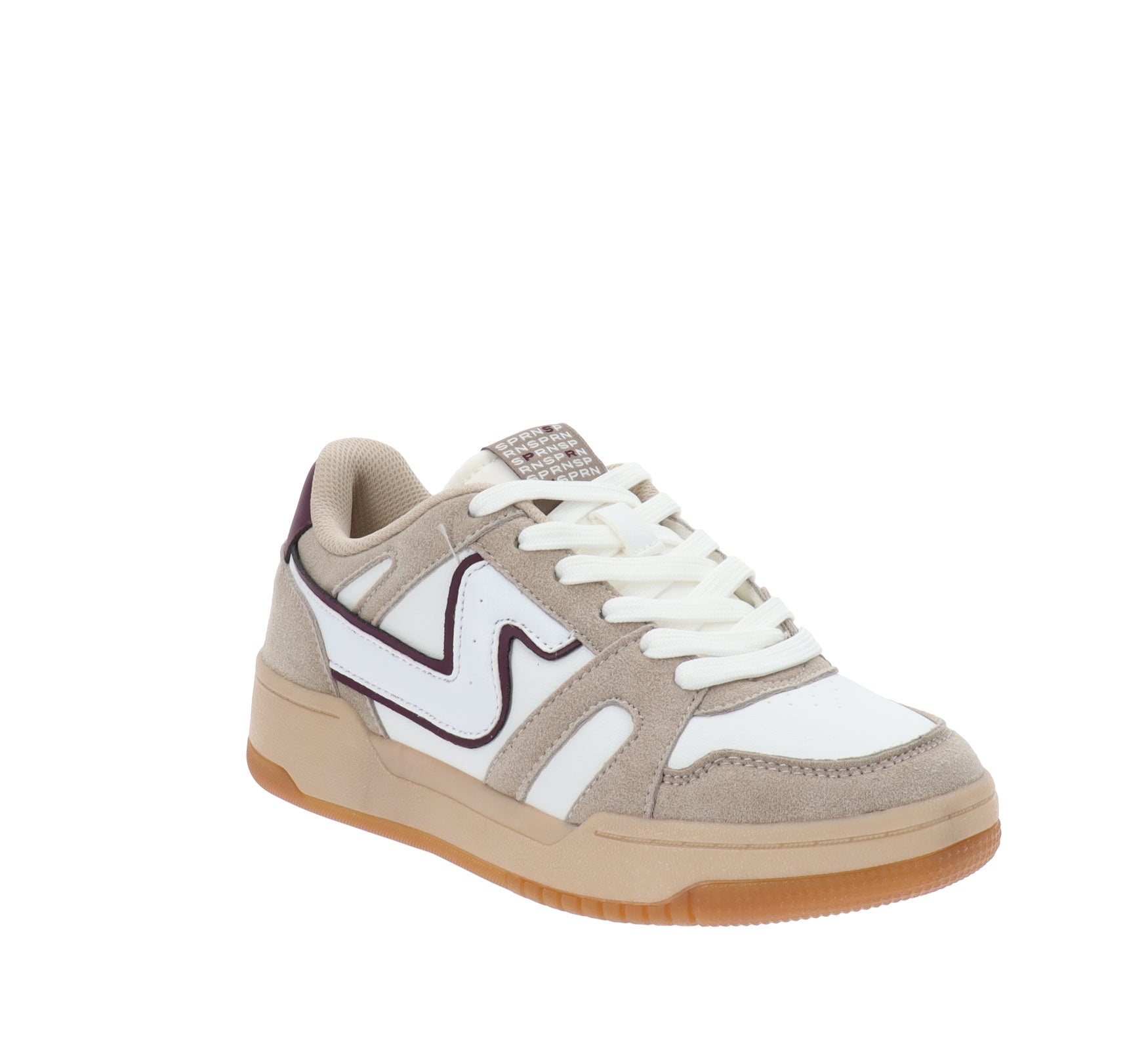 SPW527R25-36Beige,SPW527R25-37Beige,SPW527R25-38Beige,SPW527R25-39Beige,SPW527R25-40Beige,SPW527R25-41Beige