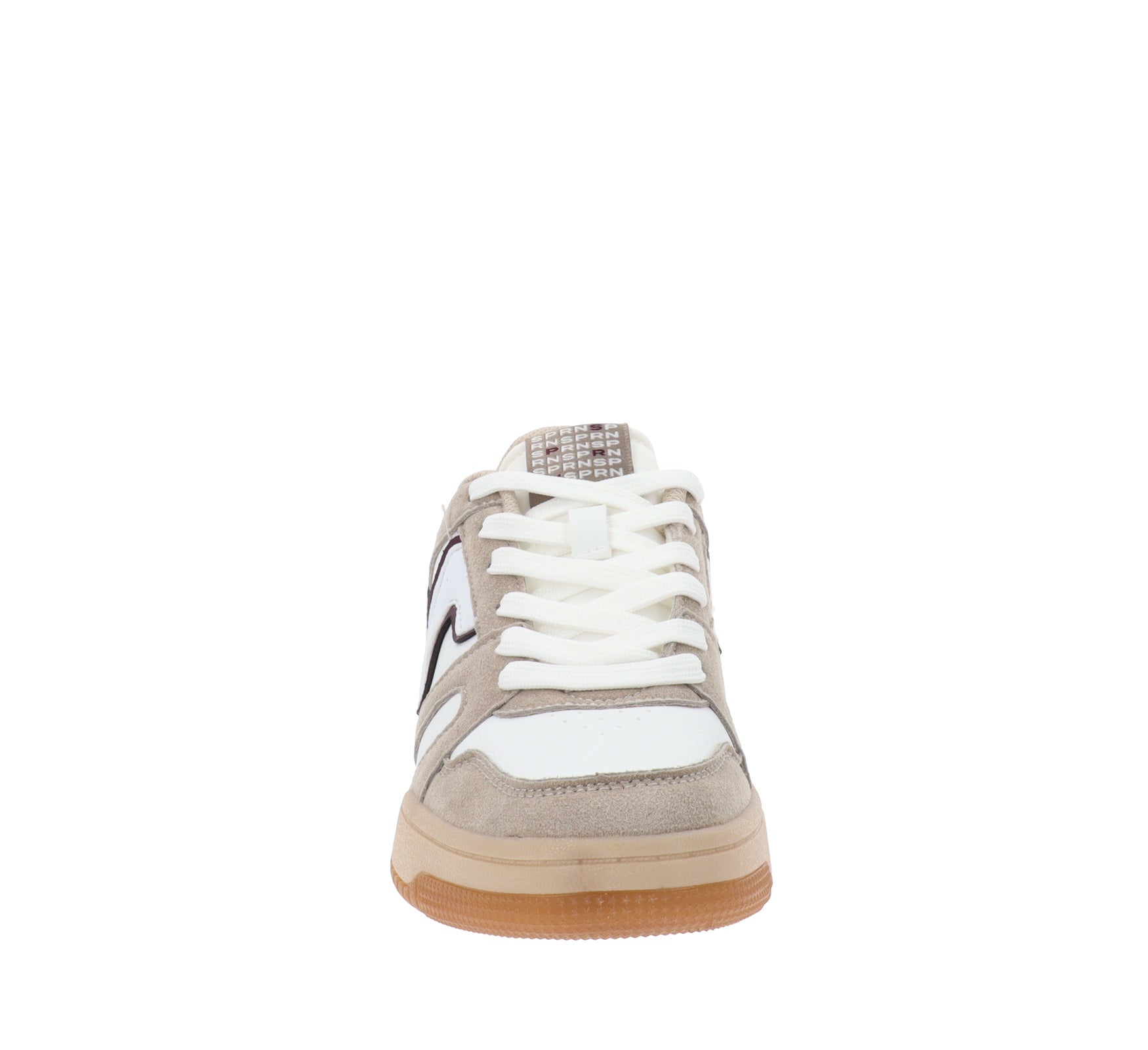 SPW527R25-36Beige,SPW527R25-37Beige,SPW527R25-38Beige,SPW527R25-39Beige,SPW527R25-40Beige,SPW527R25-41Beige