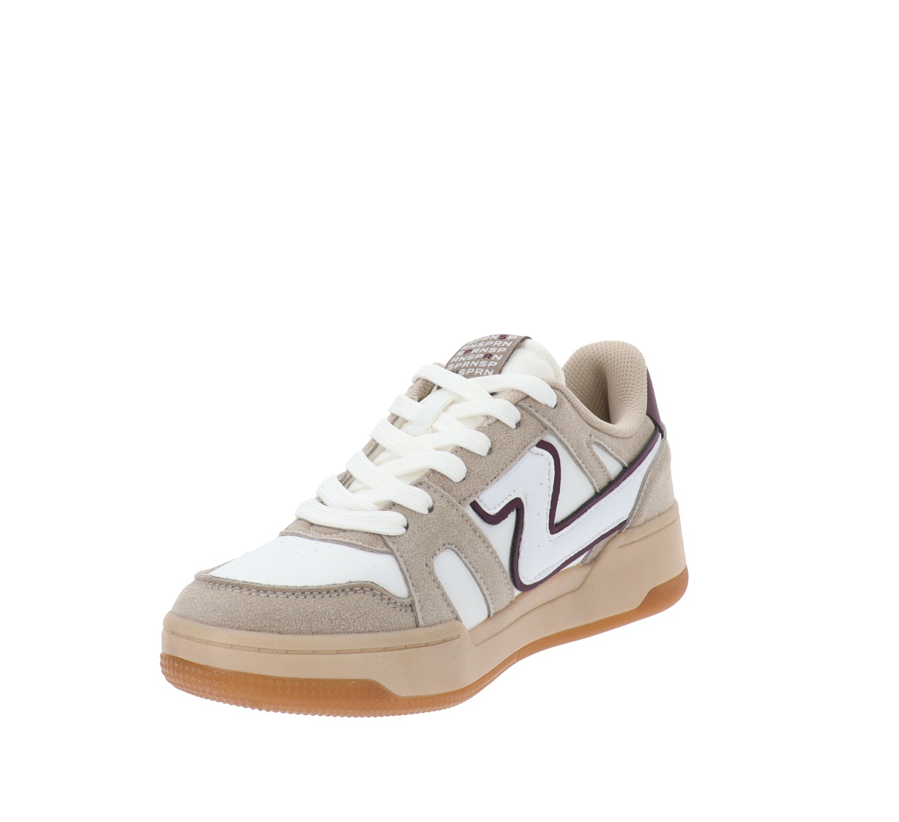 SPW527R25-36Beige,SPW527R25-37Beige,SPW527R25-38Beige,SPW527R25-39Beige,SPW527R25-40Beige,SPW527R25-41Beige