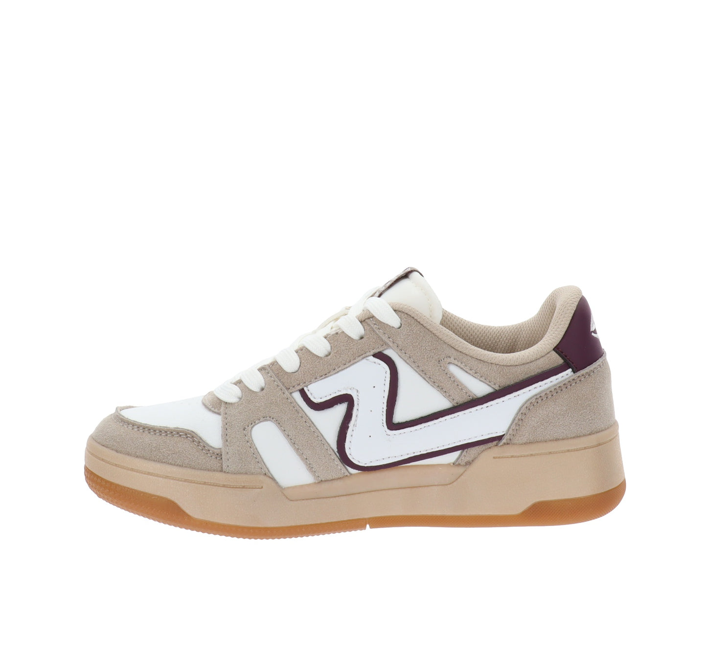 SPW527R25-36Beige,SPW527R25-37Beige,SPW527R25-38Beige,SPW527R25-39Beige,SPW527R25-40Beige,SPW527R25-41Beige