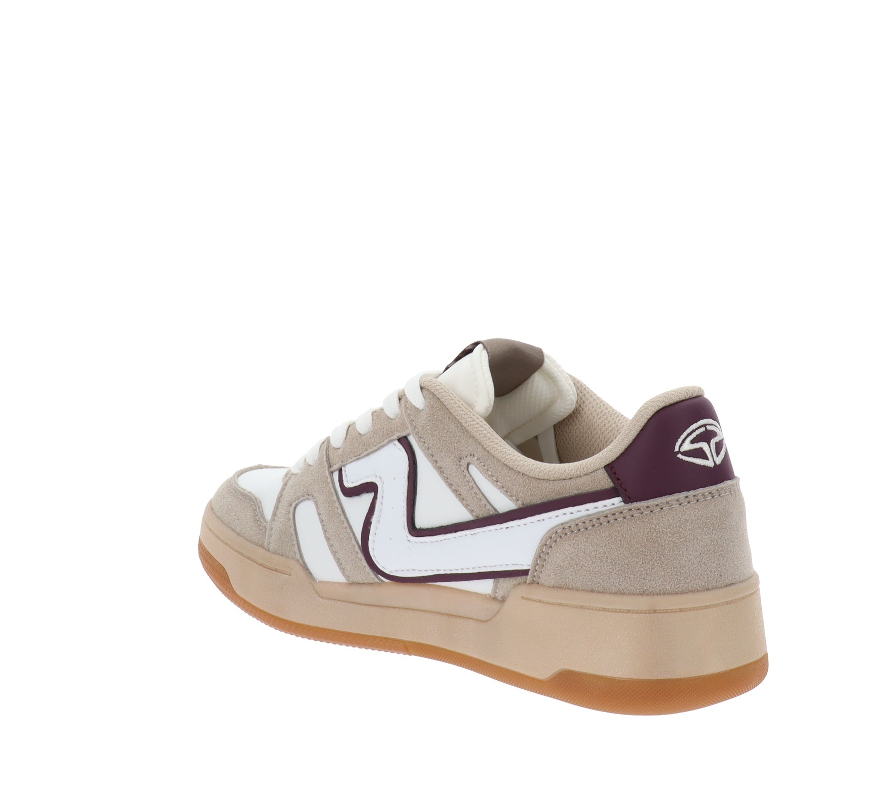 SPW527R25-36Beige,SPW527R25-37Beige,SPW527R25-38Beige,SPW527R25-39Beige,SPW527R25-40Beige,SPW527R25-41Beige