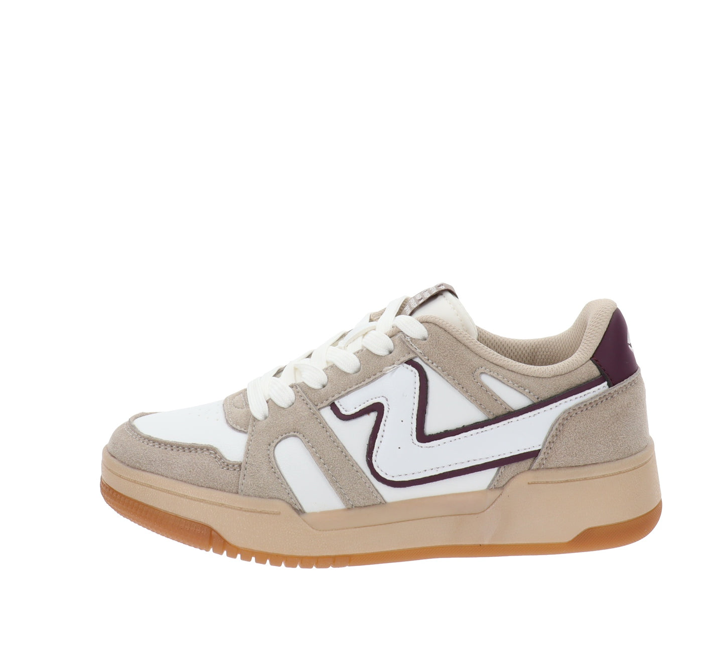 SPW527R25-36Beige,SPW527R25-37Beige,SPW527R25-38Beige,SPW527R25-39Beige,SPW527R25-40Beige,SPW527R25-41Beige
