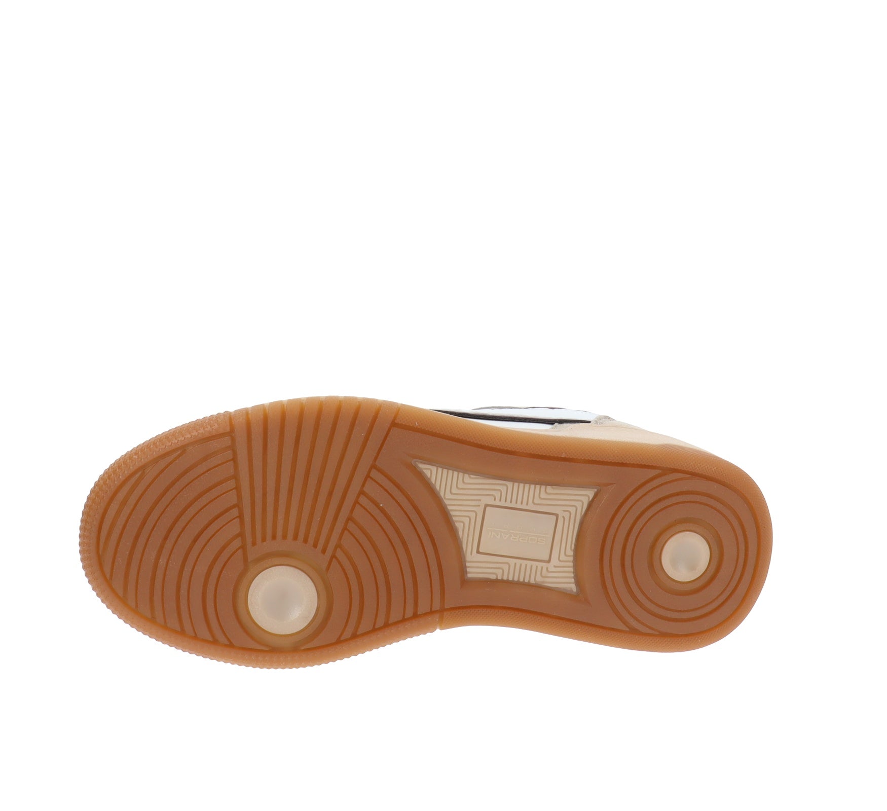 SPW527R25-36Beige,SPW527R25-37Beige,SPW527R25-38Beige,SPW527R25-39Beige,SPW527R25-40Beige,SPW527R25-41Beige