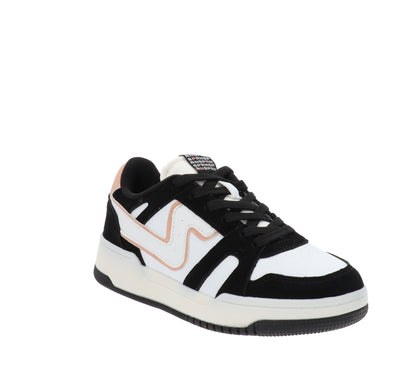 SPW527R25-36Nero,SPW527R25-37Nero,SPW527R25-38Nero,SPW527R25-39Nero,SPW527R25-40Nero,SPW527R25-41Nero