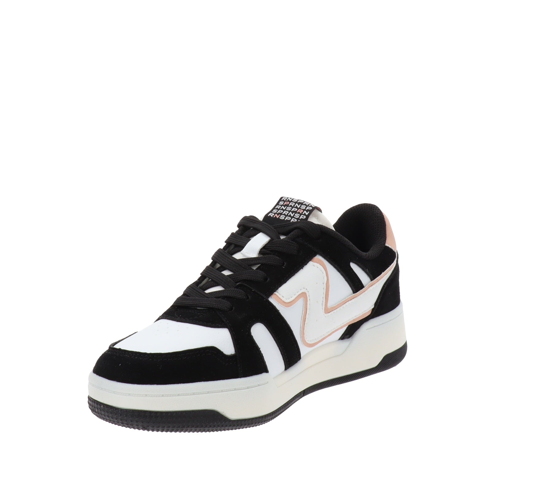 SPW527R25-36Nero,SPW527R25-37Nero,SPW527R25-38Nero,SPW527R25-39Nero,SPW527R25-40Nero,SPW527R25-41Nero