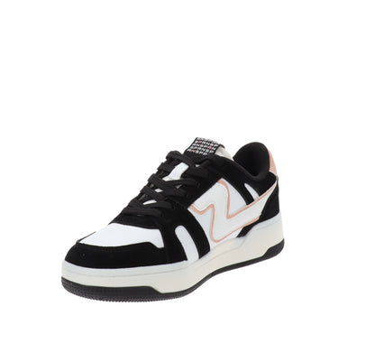 SPW527R25-36Nero,SPW527R25-37Nero,SPW527R25-38Nero,SPW527R25-39Nero,SPW527R25-40Nero,SPW527R25-41Nero