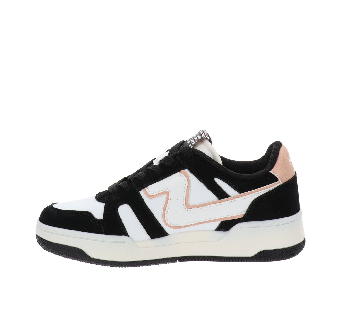 SPW527R25-36Nero,SPW527R25-37Nero,SPW527R25-38Nero,SPW527R25-39Nero,SPW527R25-40Nero,SPW527R25-41Nero