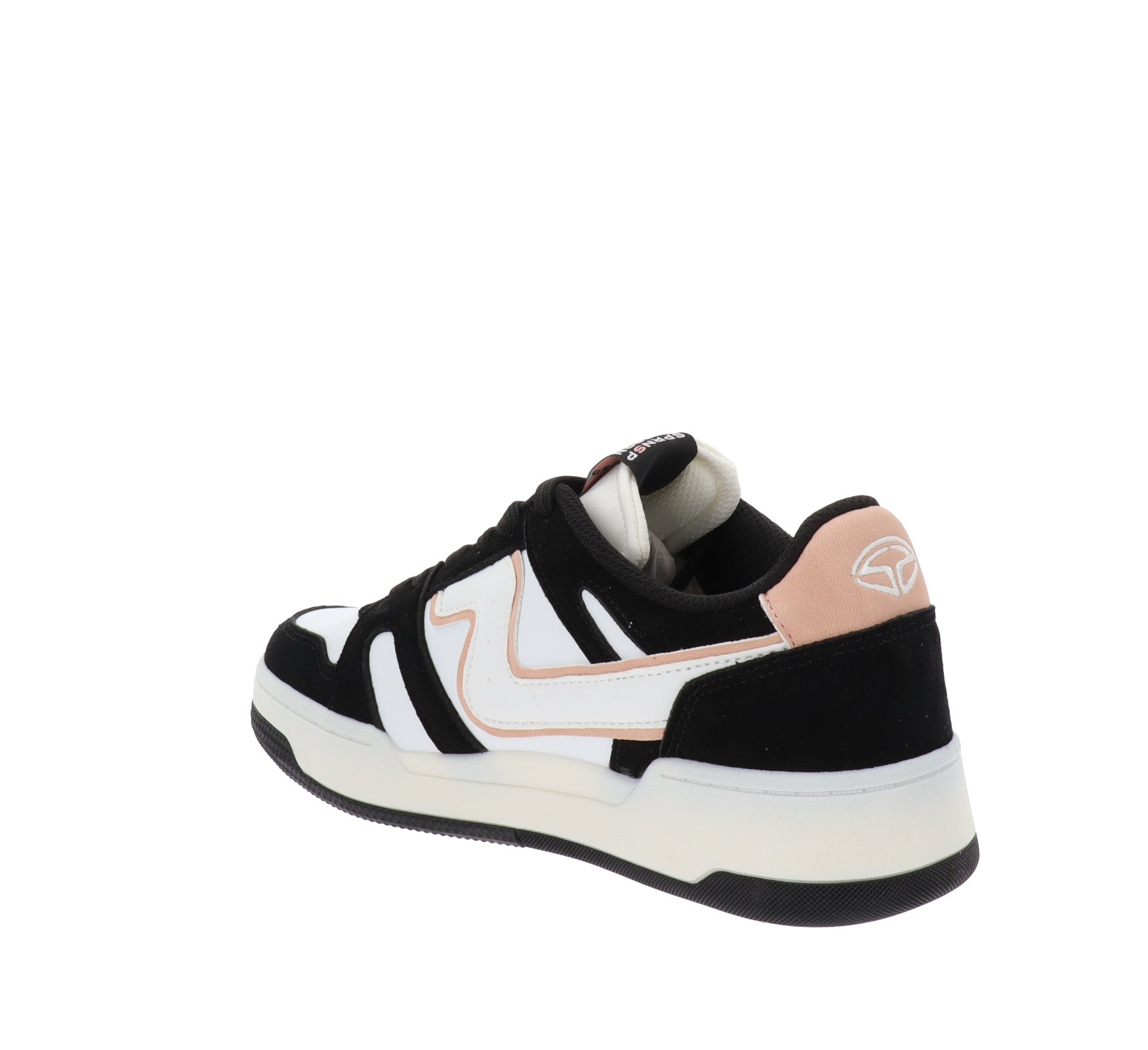 SPW527R25-36Nero,SPW527R25-37Nero,SPW527R25-38Nero,SPW527R25-39Nero,SPW527R25-40Nero,SPW527R25-41Nero