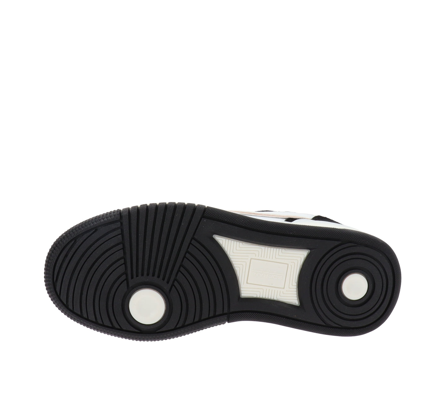 SPW527R25-36Nero,SPW527R25-37Nero,SPW527R25-38Nero,SPW527R25-39Nero,SPW527R25-40Nero,SPW527R25-41Nero