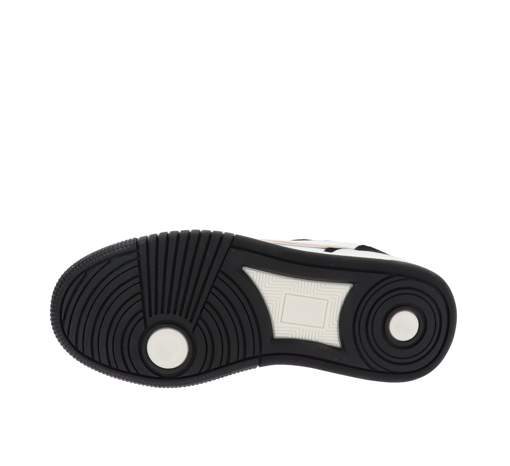 SPW527R25-36Nero,SPW527R25-37Nero,SPW527R25-38Nero,SPW527R25-39Nero,SPW527R25-40Nero,SPW527R25-41Nero