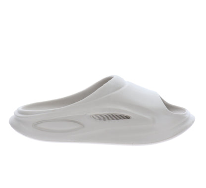 SSM519N14-40/41Grigio,SSM519N14-42/43Grigio,SSM519N14-44/45Grigio