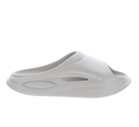 SSM519N14-40/41Grigio,SSM519N14-42/43Grigio,SSM519N14-44/45Grigio