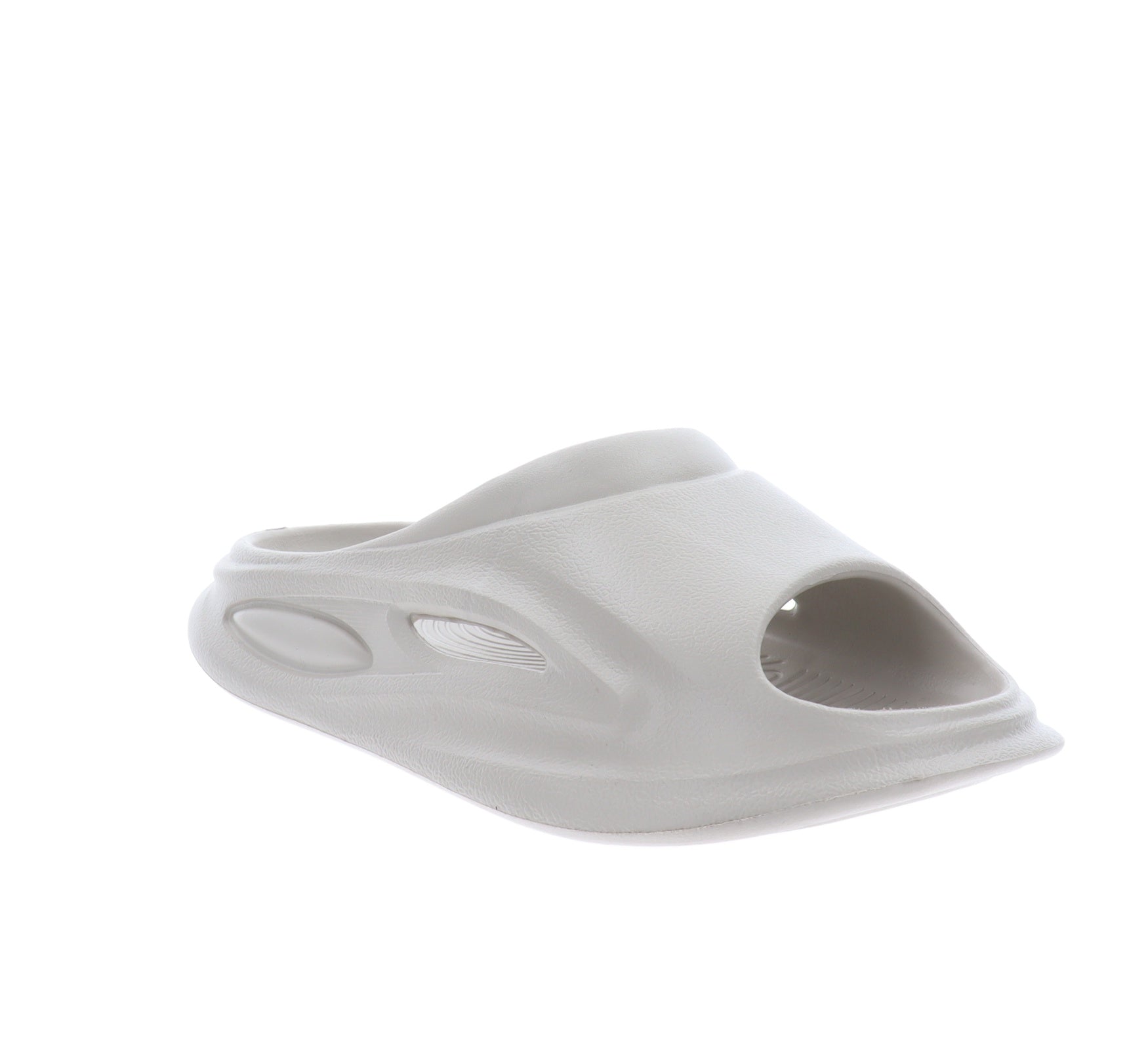 SSM519N14-40/41Grigio,SSM519N14-42/43Grigio,SSM519N14-44/45Grigio