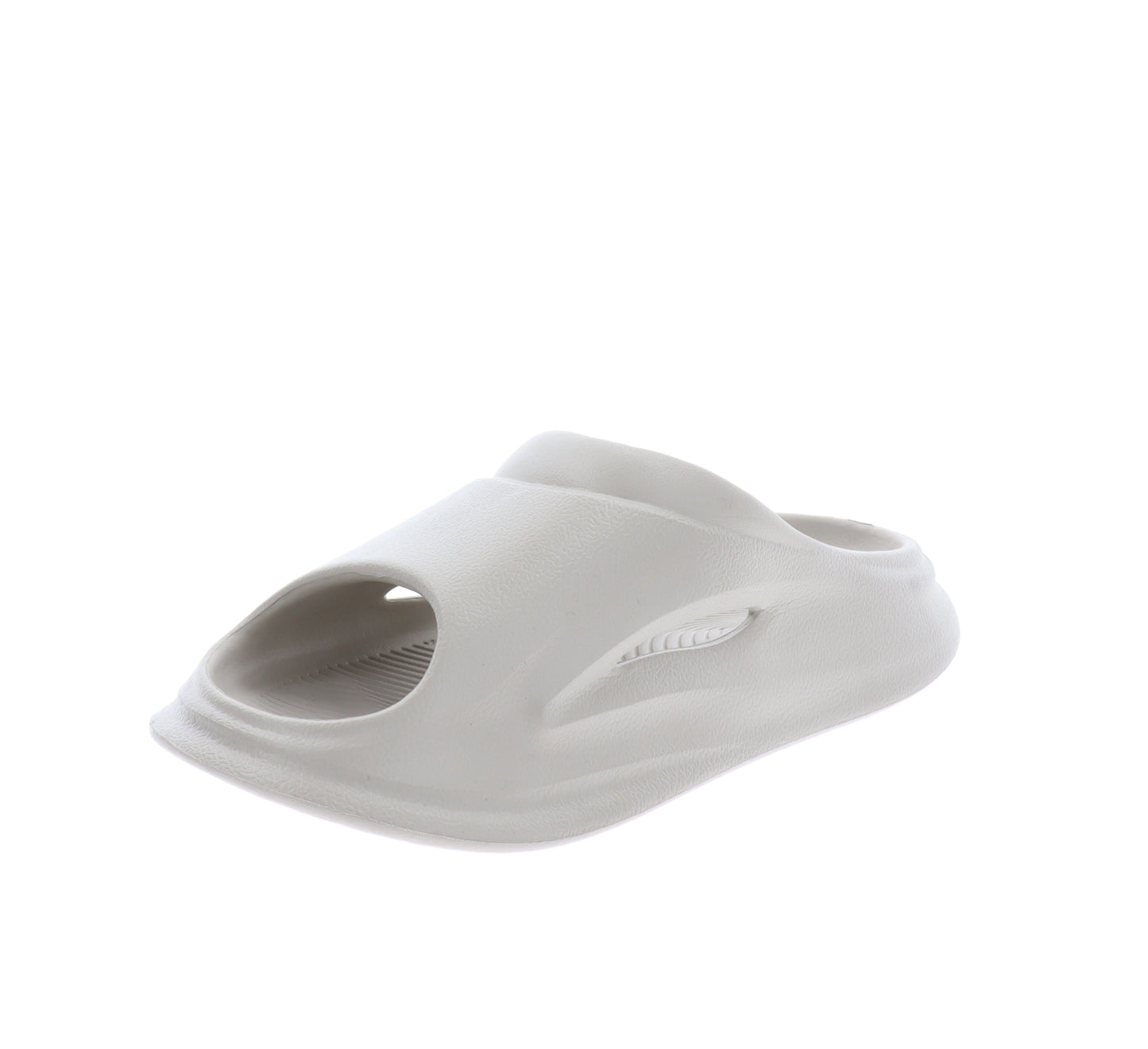 SSM519N14-40/41Grigio,SSM519N14-42/43Grigio,SSM519N14-44/45Grigio