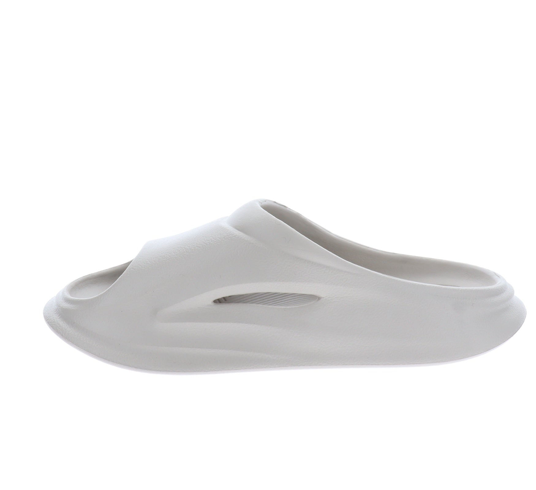 SSM519N14-40/41Grigio,SSM519N14-42/43Grigio,SSM519N14-44/45Grigio