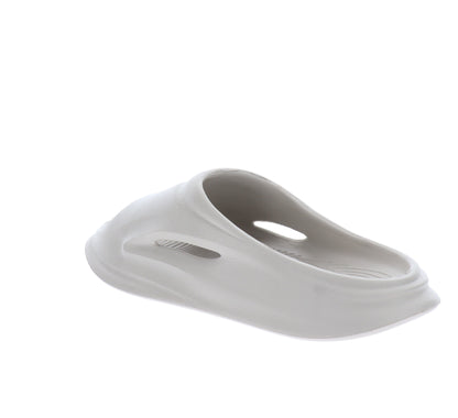 SSM519N14-40/41Grigio,SSM519N14-42/43Grigio,SSM519N14-44/45Grigio