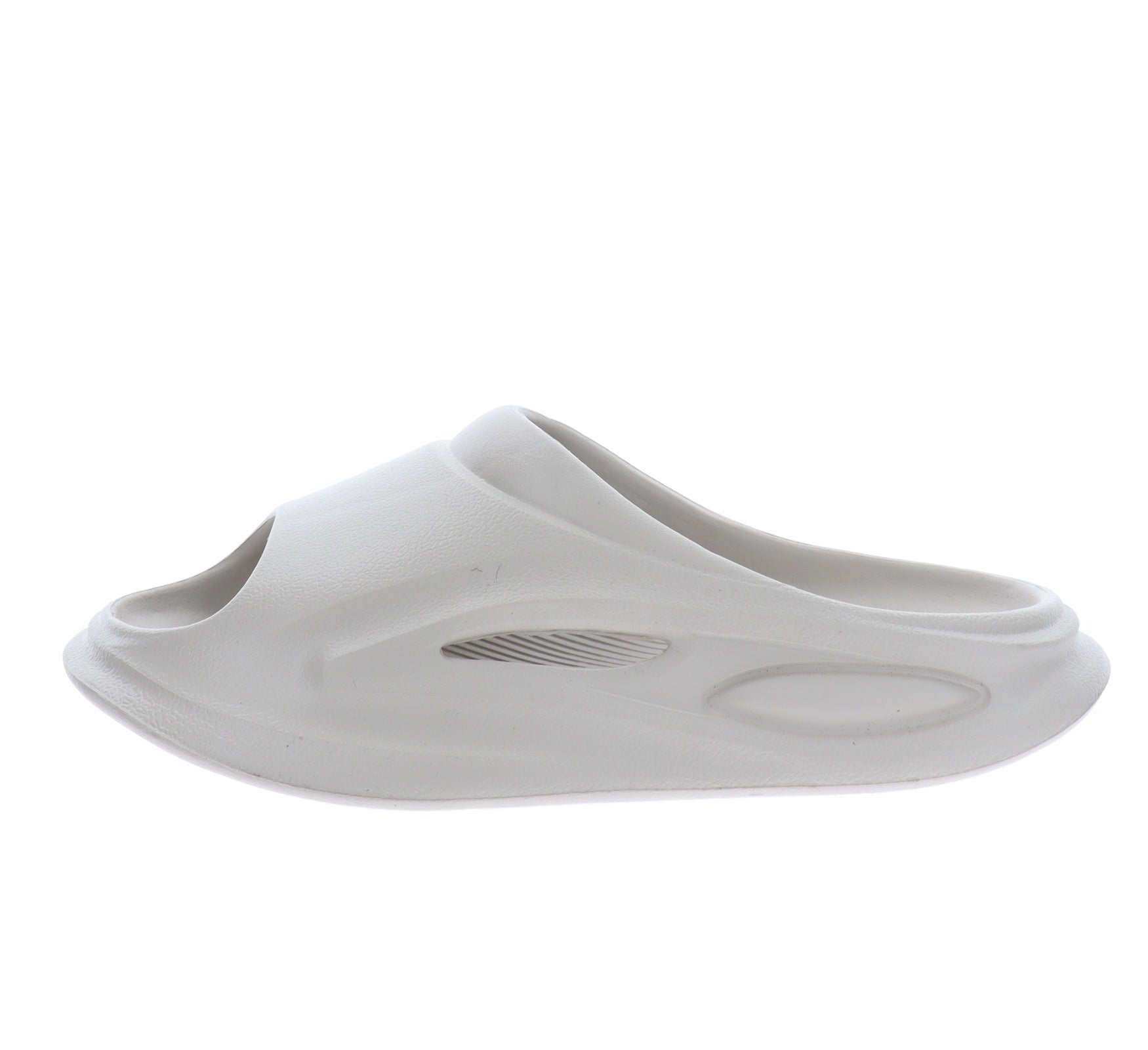 SSM519N14-40/41Grigio,SSM519N14-42/43Grigio,SSM519N14-44/45Grigio