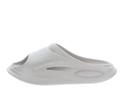 SSM519N14-40/41Grigio,SSM519N14-42/43Grigio,SSM519N14-44/45Grigio