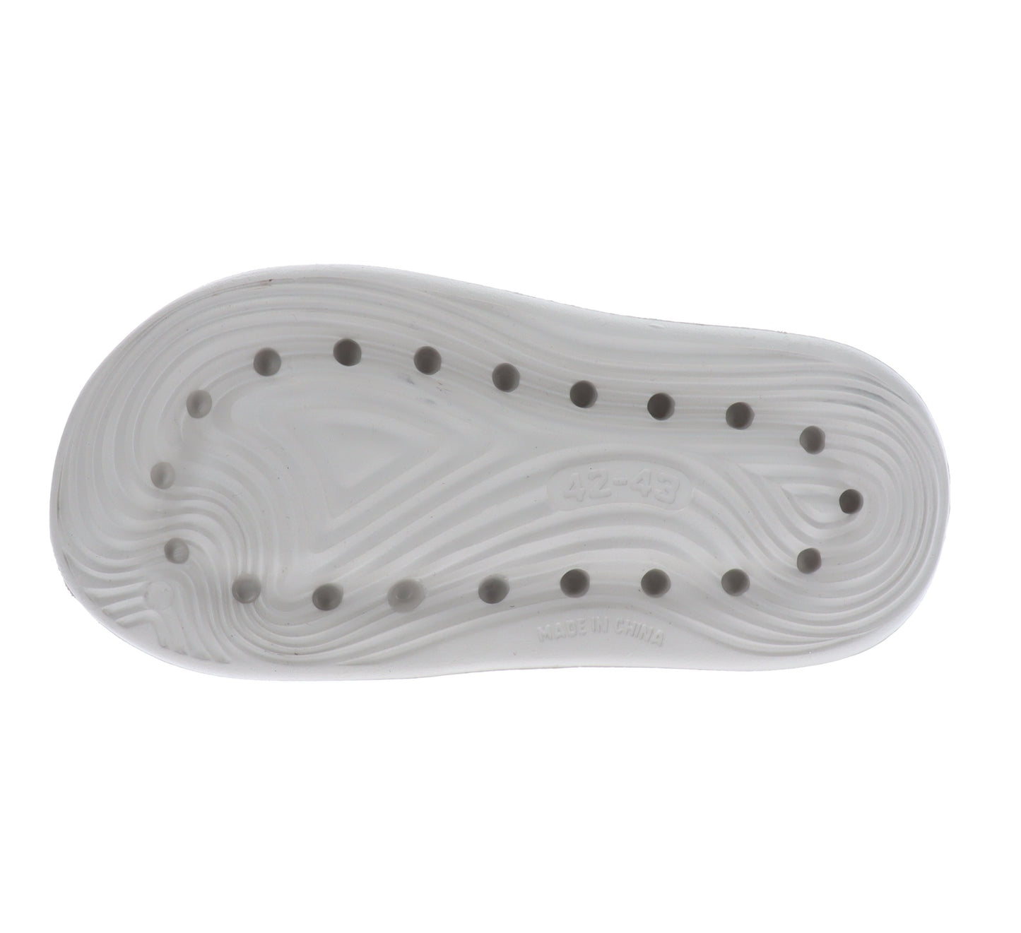 SSM519N14-40/41Grigio,SSM519N14-42/43Grigio,SSM519N14-44/45Grigio