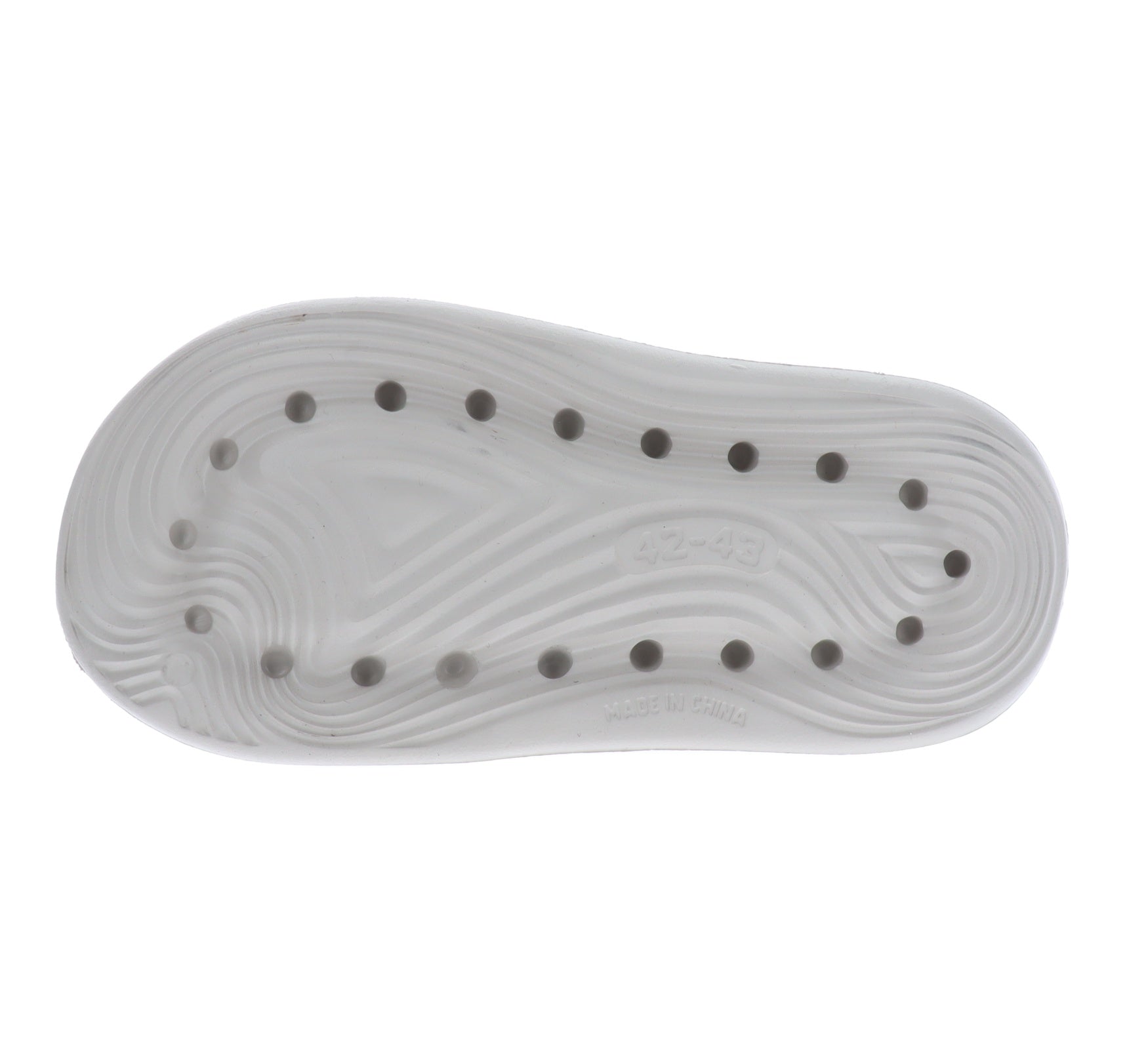 SSM519N14-40/41Grigio,SSM519N14-42/43Grigio,SSM519N14-44/45Grigio