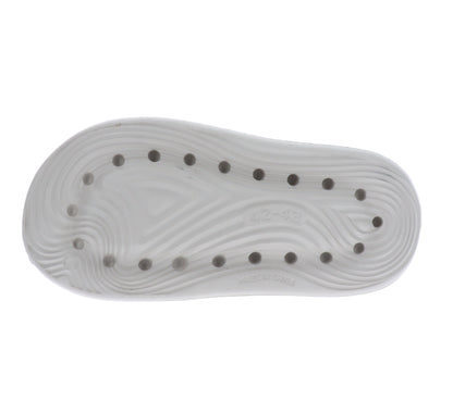 SSM519N14-40/41Grigio,SSM519N14-42/43Grigio,SSM519N14-44/45Grigio