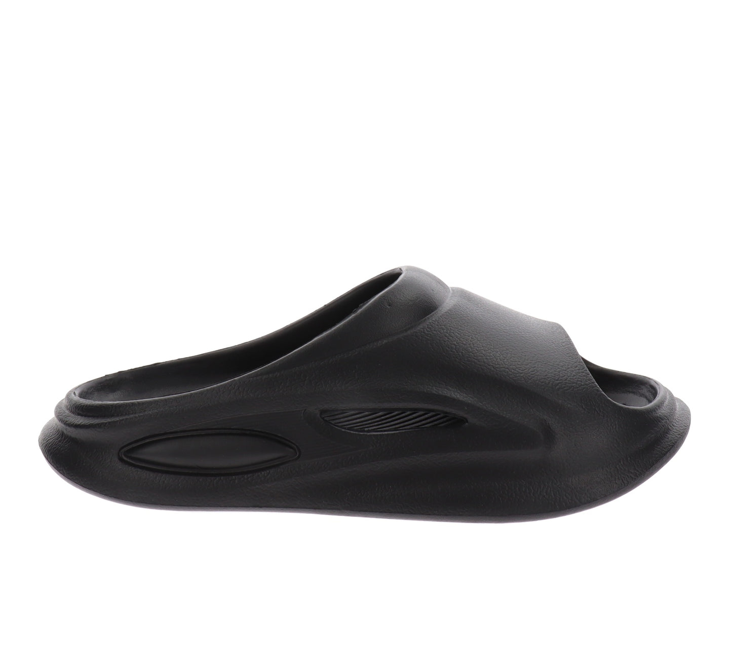 SSM519N14-40/41Nero,SSM519N14-42/43Nero,SSM519N14-44/45Nero