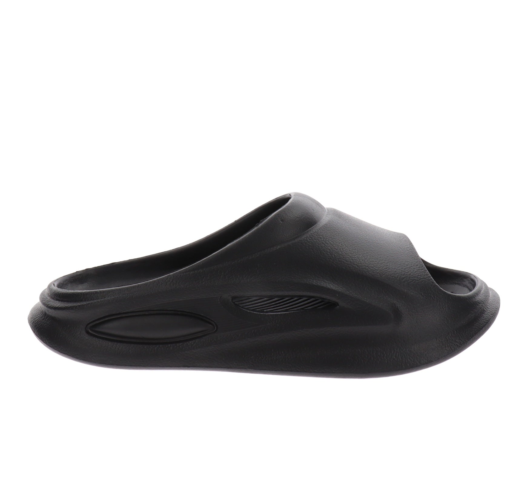 SSM519N14-40/41Nero,SSM519N14-42/43Nero,SSM519N14-44/45Nero