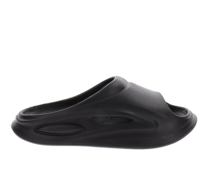 SSM519N14-40/41Nero,SSM519N14-42/43Nero,SSM519N14-44/45Nero