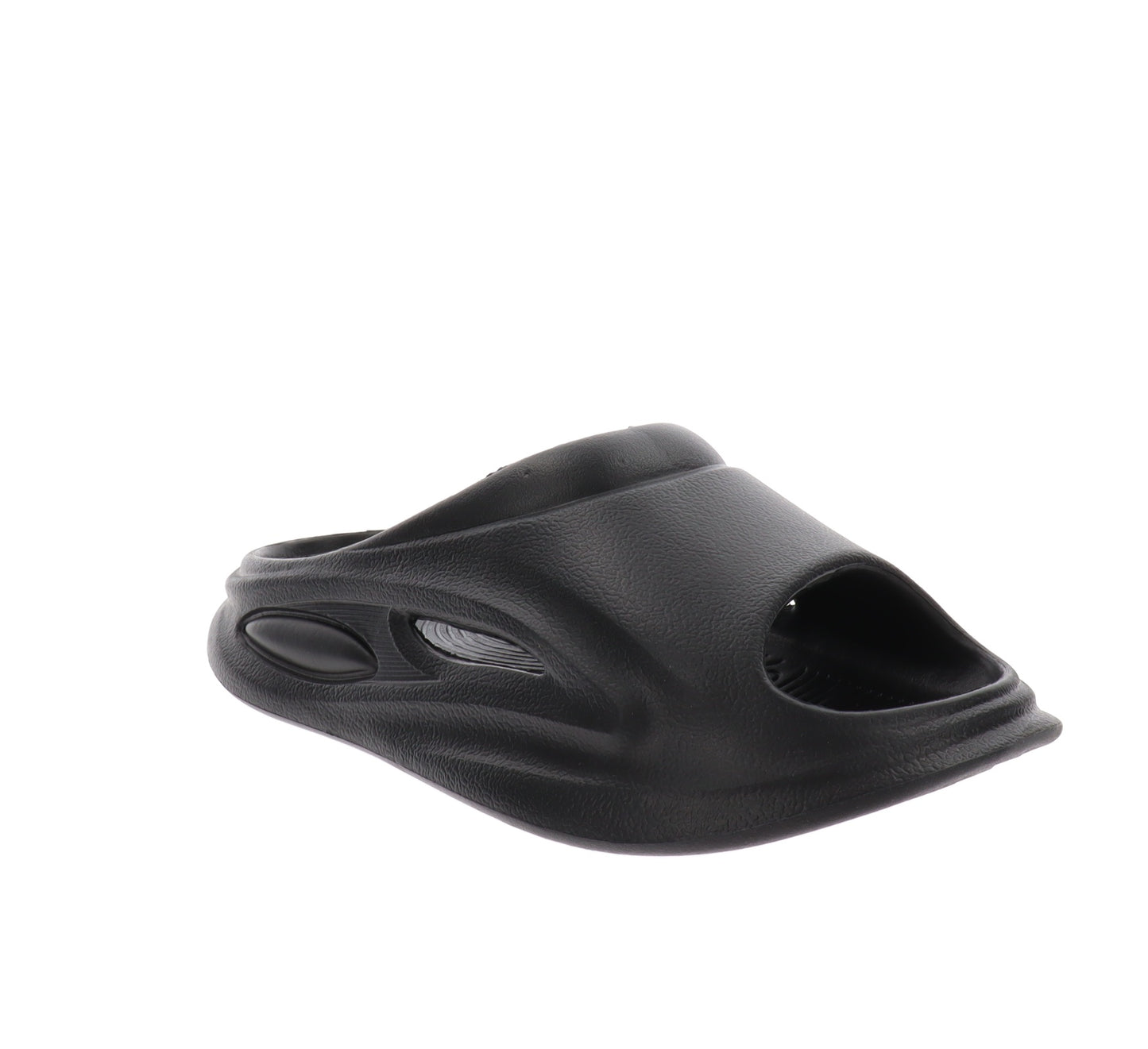 SSM519N14-40/41Nero,SSM519N14-42/43Nero,SSM519N14-44/45Nero