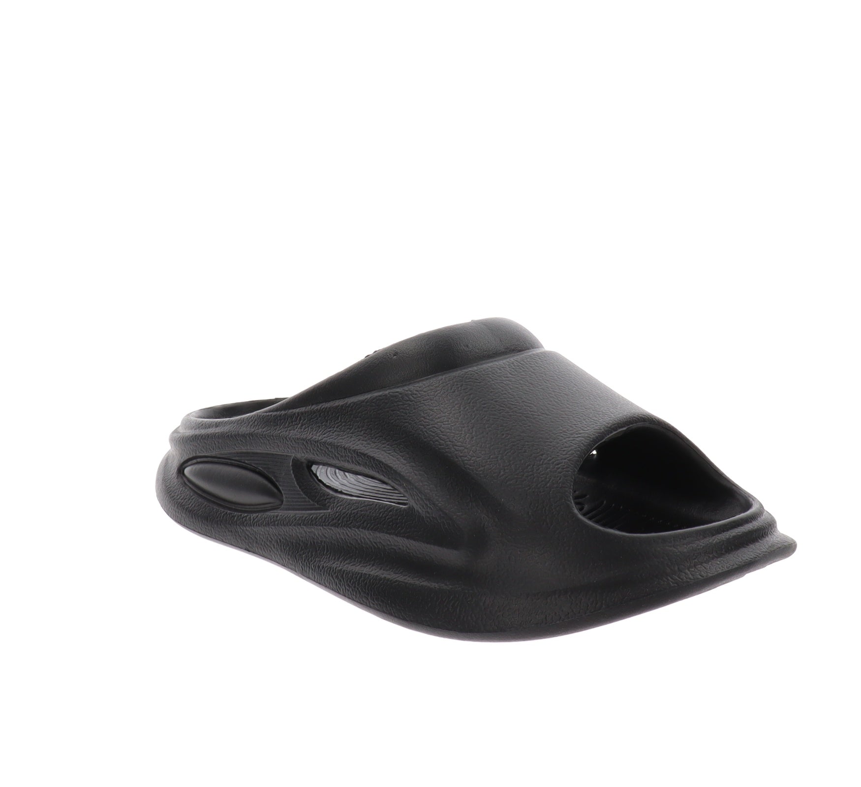SSM519N14-40/41Nero,SSM519N14-42/43Nero,SSM519N14-44/45Nero