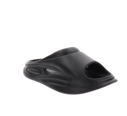 SSM519N14-40/41Nero,SSM519N14-42/43Nero,SSM519N14-44/45Nero