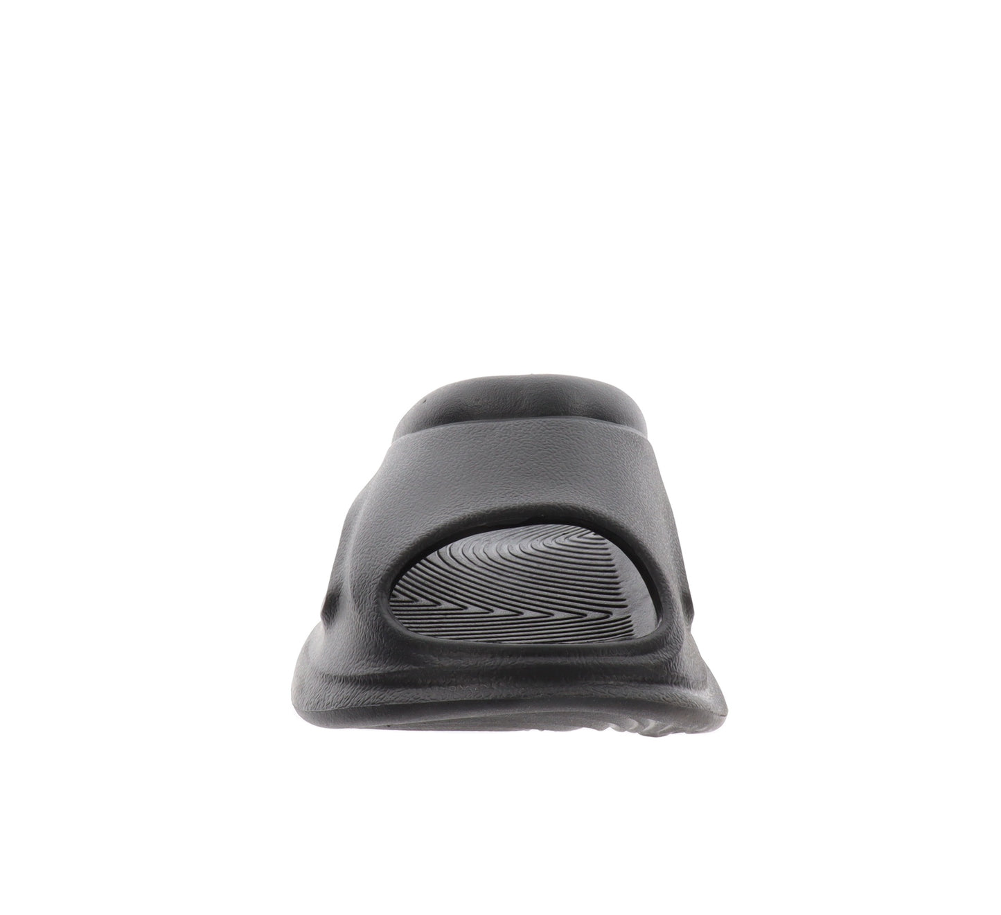 SSM519N14-40/41Nero,SSM519N14-42/43Nero,SSM519N14-44/45Nero