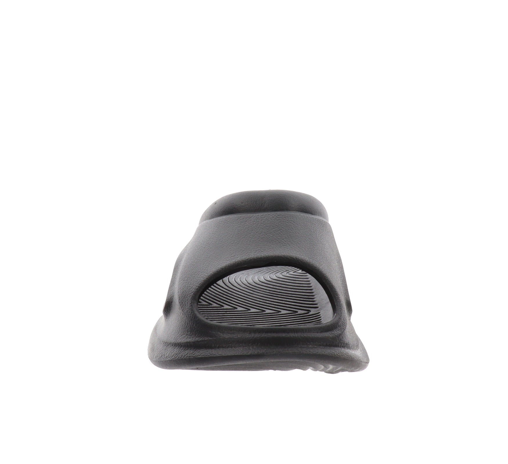 SSM519N14-40/41Nero,SSM519N14-42/43Nero,SSM519N14-44/45Nero