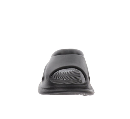 SSM519N14-40/41Nero,SSM519N14-42/43Nero,SSM519N14-44/45Nero