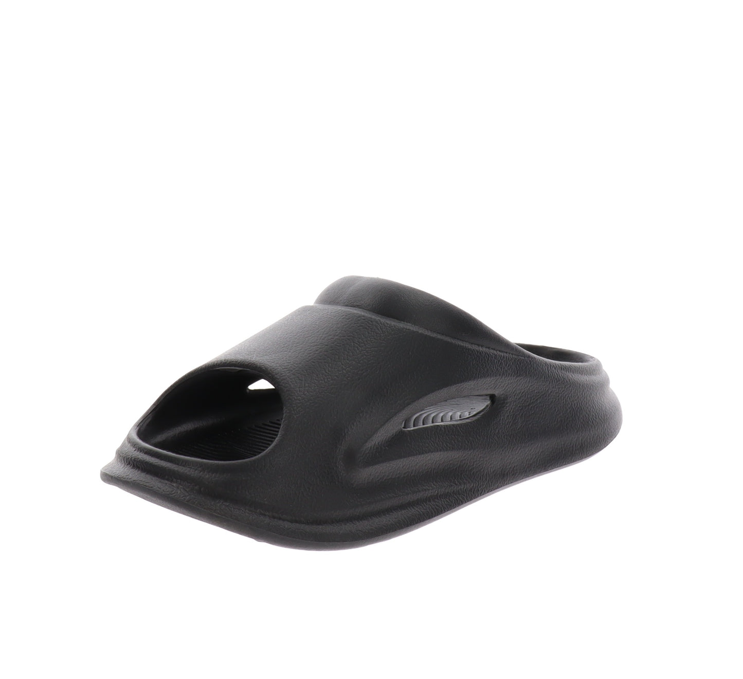SSM519N14-40/41Nero,SSM519N14-42/43Nero,SSM519N14-44/45Nero