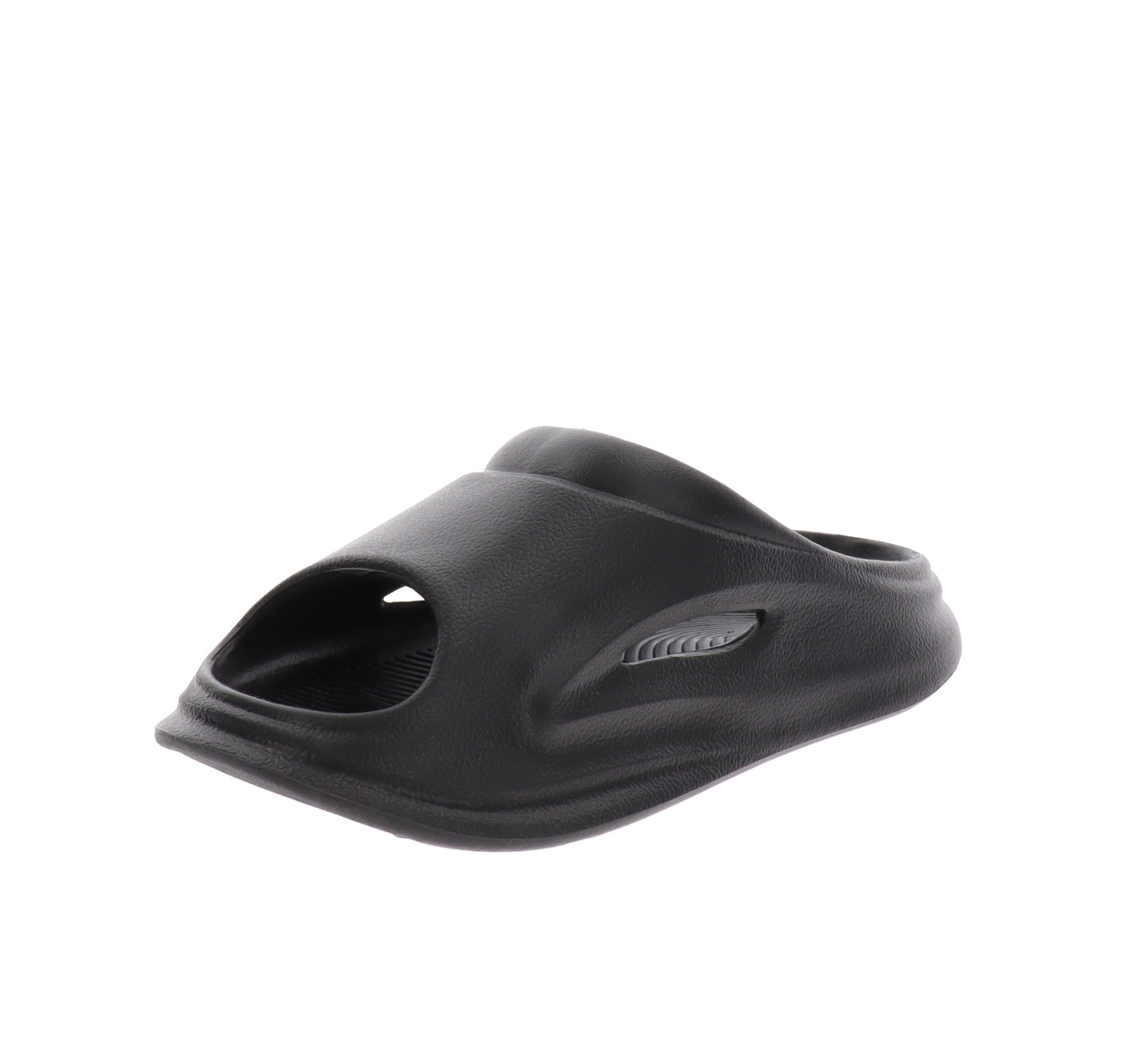 SSM519N14-40/41Nero,SSM519N14-42/43Nero,SSM519N14-44/45Nero