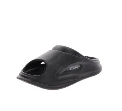 SSM519N14-40/41Nero,SSM519N14-42/43Nero,SSM519N14-44/45Nero